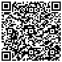 QR Code for bitcoin:bitcoin:bitcoin:bitcoin:bitcoin:bitcoin:bitcoin:bitcoin:bitcoin:dash:XuphrdLg4eBpxurspECWHEFrubBTnWrw2Q