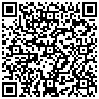 QR Code for bitcoin:bitcoin:bitcoin:bitcoin:bitcoin:bitcoin:bitcoin:bitcoin:bitcoin:dash:XupkUnq7DLRCFExCAwRstowRtJSPhXqnfj
