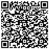 QR Code for bitcoin:bitcoin:bitcoin:bitcoin:bitcoin:bitcoin:bitcoin:bitcoin:bitcoin:dash:XupmYyhtNF2cf7suDn8vtntoXaWLCoaibv