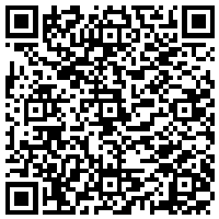 QR Code for bitcoin:bitcoin:bitcoin:bitcoin:bitcoin:bitcoin:bitcoin:bitcoin:bitcoin:dash:XupnQDNDZ7Wwh2LmLp3cR7VeRKCaE6yNRY