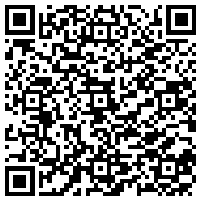 QR Code for bitcoin:bitcoin:bitcoin:bitcoin:bitcoin:bitcoin:bitcoin:bitcoin:bitcoin:dash:XuppTZa9AsymFbe2q8QMJC23hkwp4KsZK2