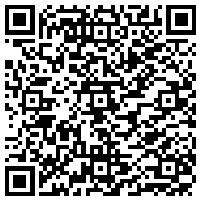 QR Code for bitcoin:bitcoin:bitcoin:bitcoin:bitcoin:bitcoin:bitcoin:bitcoin:bitcoin:dash:XuppW3aMsogFTPzLPbsxCLmLAQdcsuTyYR