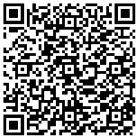 QR Code for bitcoin:bitcoin:bitcoin:bitcoin:bitcoin:bitcoin:bitcoin:bitcoin:bitcoin:dash:XupsDRtDU1ub71MZWaMscrwJJZSWEWvRJf