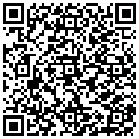 QR Code for bitcoin:bitcoin:bitcoin:bitcoin:bitcoin:bitcoin:bitcoin:bitcoin:bitcoin:dash:XupsGUpopey81cfDD8FormySJMNK5eEaM5
