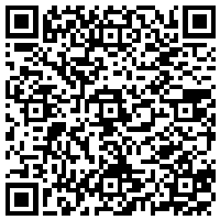 QR Code for bitcoin:bitcoin:bitcoin:bitcoin:bitcoin:bitcoin:bitcoin:bitcoin:bitcoin:dash:XupshirZcSCPPxpQ9rP3Xpv72G9TLkhnLW