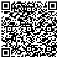 QR Code for bitcoin:bitcoin:bitcoin:bitcoin:bitcoin:bitcoin:bitcoin:bitcoin:bitcoin:dash:XupthFN4Z7B66WaoTfWNLK9GrEM9vJKomA