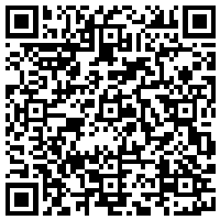 QR Code for bitcoin:bitcoin:bitcoin:bitcoin:bitcoin:bitcoin:bitcoin:bitcoin:bitcoin:dash:Xupw71aWfZ2gHFP5BjoJdrpwL4BNQrAeck