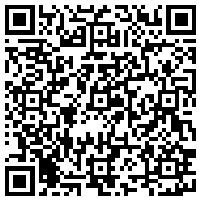 QR Code for bitcoin:bitcoin:bitcoin:bitcoin:bitcoin:bitcoin:bitcoin:bitcoin:bitcoin:dash:XupxpUTsaFUWfq5qSLXTx2nNCrgrfiNVfd