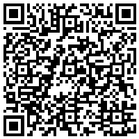 QR Code for bitcoin:bitcoin:bitcoin:bitcoin:bitcoin:bitcoin:bitcoin:bitcoin:bitcoin:dash:Xupxt4oJd5vuDQsaen35YQndGDkECoDFrB