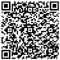 QR Code for bitcoin:bitcoin:bitcoin:bitcoin:bitcoin:bitcoin:bitcoin:bitcoin:bitcoin:dash:XupyRrnvmxvuUdpbK7J8YbRLVRDPALi69u