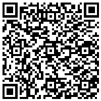 QR Code for bitcoin:bitcoin:bitcoin:bitcoin:bitcoin:bitcoin:bitcoin:bitcoin:bitcoin:dash:XupzYtQjMUDK2ZKcCLTfo65vo3eGCfsEGc