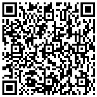 QR Code for bitcoin:bitcoin:bitcoin:bitcoin:bitcoin:bitcoin:bitcoin:bitcoin:bitcoin:dash:Xuq4dJ9MGoLKQLUdeWx1fHBN1G2VQJpXdj