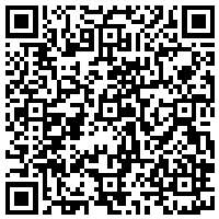 QR Code for bitcoin:bitcoin:bitcoin:bitcoin:bitcoin:bitcoin:bitcoin:bitcoin:bitcoin:dash:Xuq5MSTwSYCbFsM57PSADLye2Qj2cucPa7