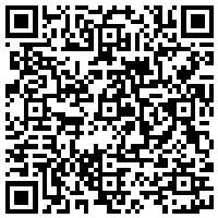 QR Code for bitcoin:bitcoin:bitcoin:bitcoin:bitcoin:bitcoin:bitcoin:bitcoin:bitcoin:dash:Xuq7CdfpbUn2bhbipCz2UBy5WyyCJ4UNRg
