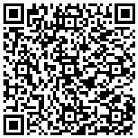 QR Code for bitcoin:bitcoin:bitcoin:bitcoin:bitcoin:bitcoin:bitcoin:bitcoin:bitcoin:dash:Xuq7MV3D3EY7TToD98ABDCpfo5YVb99zBz