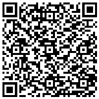 QR Code for bitcoin:bitcoin:bitcoin:bitcoin:bitcoin:bitcoin:bitcoin:bitcoin:bitcoin:dash:Xuq82YctMsBLxTmMGyV6ewgfTTkYdig7fY