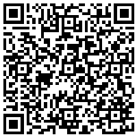 QR Code for bitcoin:bitcoin:bitcoin:bitcoin:bitcoin:bitcoin:bitcoin:bitcoin:bitcoin:dash:XuqBogbejiQwgP2daRBJ9vVTNL9yy3Uc7F