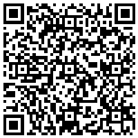 QR Code for bitcoin:bitcoin:bitcoin:bitcoin:bitcoin:bitcoin:bitcoin:bitcoin:bitcoin:dash:XuqGLsYoXEcezu1VpNJ14qvbfjVCEkT4a3