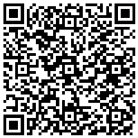 QR Code for bitcoin:bitcoin:bitcoin:bitcoin:bitcoin:bitcoin:bitcoin:bitcoin:bitcoin:dash:XuqGkAVtuUUJmAP1CTKGNVCtZsLLVBSqVT