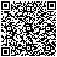 QR Code for bitcoin:bitcoin:bitcoin:bitcoin:bitcoin:bitcoin:bitcoin:bitcoin:bitcoin:dash:XuqHfQSoPoU6P83cbQ8Rjs8AgwrNFvF98A