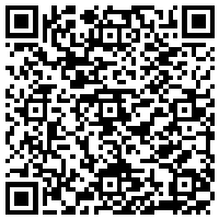 QR Code for bitcoin:bitcoin:bitcoin:bitcoin:bitcoin:bitcoin:bitcoin:bitcoin:bitcoin:dash:XuqJ18vSigL3UiMQnb9MPQJjREMXEBGa1a