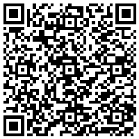 QR Code for bitcoin:bitcoin:bitcoin:bitcoin:bitcoin:bitcoin:bitcoin:bitcoin:bitcoin:dash:XuqM6n3AwxhzzqGVgMFXyCbUNBucFSWMEN