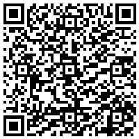 QR Code for bitcoin:bitcoin:bitcoin:bitcoin:bitcoin:bitcoin:bitcoin:bitcoin:bitcoin:dash:XuqNDCTEXRNnSjBH9Ex5dUPL9hGahTKKZF