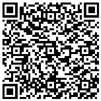 QR Code for bitcoin:bitcoin:bitcoin:bitcoin:bitcoin:bitcoin:bitcoin:bitcoin:bitcoin:dash:XuqRqaAZiu2cGFSGCoEjAT4REw67MMDkMk
