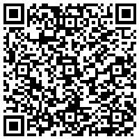 QR Code for bitcoin:bitcoin:bitcoin:bitcoin:bitcoin:bitcoin:bitcoin:bitcoin:bitcoin:dash:XuqRyGWSZV8u5P9ApE4WyuHiPvdd9FQWUs
