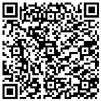 QR Code for bitcoin:bitcoin:bitcoin:bitcoin:bitcoin:bitcoin:bitcoin:bitcoin:bitcoin:dash:XuqXwJN2LLKUcuRzQvWk9Lpc6UePiCbmZF