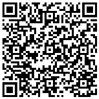 QR Code for bitcoin:bitcoin:bitcoin:bitcoin:bitcoin:bitcoin:bitcoin:bitcoin:bitcoin:dash:Xuqb37d747rwJByWNfNoC1koDSpdy8bJBY