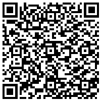 QR Code for bitcoin:bitcoin:bitcoin:bitcoin:bitcoin:bitcoin:bitcoin:bitcoin:bitcoin:dash:Xuqcp5WwcvE4K8LSrbUhWfDiYLogfsfG4Z