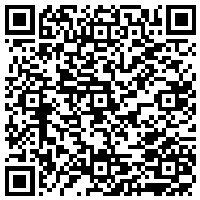 QR Code for bitcoin:bitcoin:bitcoin:bitcoin:bitcoin:bitcoin:bitcoin:bitcoin:bitcoin:dash:XuqfebSyBuUk2vS8LWhjRedj4ZgJH3UB3C