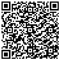 QR Code for bitcoin:bitcoin:bitcoin:bitcoin:bitcoin:bitcoin:bitcoin:bitcoin:bitcoin:dash:Xuqgv8dNBnd76nfTPxKHvoSpDvsPuAzPbh