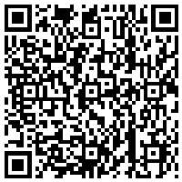 QR Code for bitcoin:bitcoin:bitcoin:bitcoin:bitcoin:bitcoin:bitcoin:bitcoin:bitcoin:dash:XuqisEUf1inVUrZBXEGAaPyyqFbbumdWDi