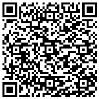QR Code for bitcoin:bitcoin:bitcoin:bitcoin:bitcoin:bitcoin:bitcoin:bitcoin:bitcoin:dash:XuqobxMkaDFok88FNtxZstE4RTsSKUAT1f