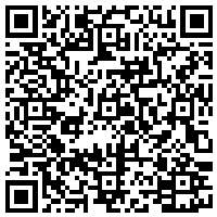 QR Code for bitcoin:bitcoin:bitcoin:bitcoin:bitcoin:bitcoin:bitcoin:bitcoin:bitcoin:dash:XuqpDpxZnvr37dDiTHhgQeBDFWBF2DRqPP