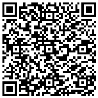 QR Code for bitcoin:bitcoin:bitcoin:bitcoin:bitcoin:bitcoin:bitcoin:bitcoin:bitcoin:dash:XuqpWsz2VCZweFtCSbLLHHdmWpqMNWvw1f