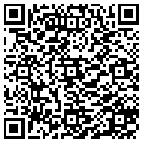 QR Code for bitcoin:bitcoin:bitcoin:bitcoin:bitcoin:bitcoin:bitcoin:bitcoin:bitcoin:dash:Xuqpts7jhFdFsRfFrkX1TcPstHvioTvQBd