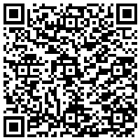 QR Code for bitcoin:bitcoin:bitcoin:bitcoin:bitcoin:bitcoin:bitcoin:bitcoin:bitcoin:dash:Xuqs4G1Py7pNNcyf9DxpwBNEikdJ9fS5mZ