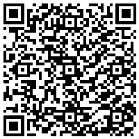 QR Code for bitcoin:bitcoin:bitcoin:bitcoin:bitcoin:bitcoin:bitcoin:bitcoin:bitcoin:dash:XuquMjWxLLiGde2uVAsKwSWXE9phtKAd8X