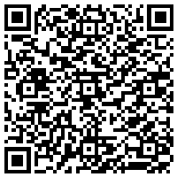QR Code for bitcoin:bitcoin:bitcoin:bitcoin:bitcoin:bitcoin:bitcoin:bitcoin:bitcoin:dash:Xur1W4DANg1d5c5EmbbBtikyg5jbZCr3oW