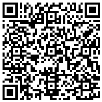 QR Code for bitcoin:bitcoin:bitcoin:bitcoin:bitcoin:bitcoin:bitcoin:bitcoin:bitcoin:dash:Xur2FypG5R45ykM64PucpgTMoU1PrM1QNv