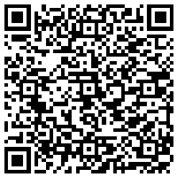 QR Code for bitcoin:bitcoin:bitcoin:bitcoin:bitcoin:bitcoin:bitcoin:bitcoin:bitcoin:dash:Xur2dhL5trYaGfmVaoDKpBoZPd6u2smWGf