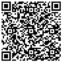 QR Code for bitcoin:bitcoin:bitcoin:bitcoin:bitcoin:bitcoin:bitcoin:bitcoin:bitcoin:dash:Xur2wLDmJppnfVH24Zv3RfDQLdsdP1SdkL