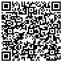 QR Code for bitcoin:bitcoin:bitcoin:bitcoin:bitcoin:bitcoin:bitcoin:bitcoin:bitcoin:dash:Xur5cYZS3MUaoDGe1NTFG5nCLW39WphjVV