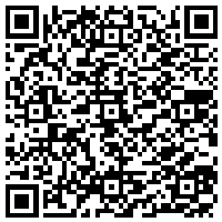 QR Code for bitcoin:bitcoin:bitcoin:bitcoin:bitcoin:bitcoin:bitcoin:bitcoin:bitcoin:dash:Xur7bSCDFnZGu3x6yYKNkY53hnsqmNm9PC
