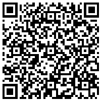 QR Code for bitcoin:bitcoin:bitcoin:bitcoin:bitcoin:bitcoin:bitcoin:bitcoin:bitcoin:dash:Xur7bjnpELN2g9SnetFN6doWTfKti9XU3F