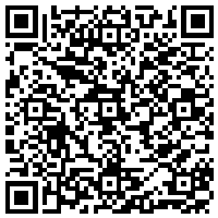 QR Code for bitcoin:bitcoin:bitcoin:bitcoin:bitcoin:bitcoin:bitcoin:bitcoin:bitcoin:dash:Xur7oXLSkG1mf1aBVcMJihbozEpfaqtMeU