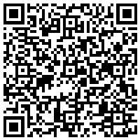 QR Code for bitcoin:bitcoin:bitcoin:bitcoin:bitcoin:bitcoin:bitcoin:bitcoin:bitcoin:dash:Xur8CyJK3uyXByk5bvqJFLE38dTcKBHBUy